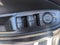 2024 Buick Encore GX Preferred FWD