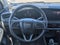 2024 Buick Encore GX Preferred FWD