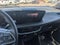 2024 Buick Encore GX Preferred FWD