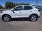 2024 Buick Encore GX Preferred FWD