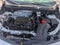 2024 Buick Encore GX Preferred FWD
