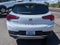 2024 Buick Encore GX Preferred FWD