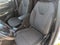 2024 Buick Encore GX Preferred FWD