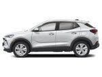 2024 Buick Encore GX Preferred FWD