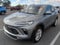 2025 Buick Encore GX Preferred FWD