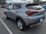 2025 Buick Encore GX Preferred FWD