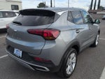 2025 Buick Encore GX Preferred FWD