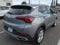 2025 Buick Encore GX Preferred FWD