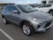 2025 Buick Encore GX Preferred FWD