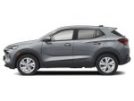 2025 Buick Encore GX Preferred FWD
