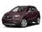 2017 Buick Encore Sport Touring FWD