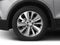2017 Buick Encore Sport Touring FWD