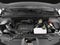 2017 Buick Encore Sport Touring FWD