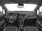 2017 Buick Encore Sport Touring FWD