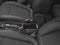 2017 Buick Encore Sport Touring FWD
