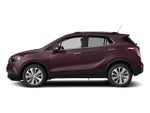 2017 Buick Encore Sport Touring FWD