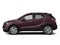 2017 Buick Encore Sport Touring FWD