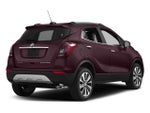 2017 Buick Encore Sport Touring FWD