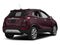 2017 Buick Encore Sport Touring FWD