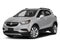 2017 Buick Encore Sport Touring FWD