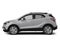 2017 Buick Encore Sport Touring FWD