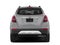 2017 Buick Encore Sport Touring FWD