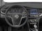 2017 Buick Encore Preferred FWD