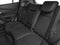 2017 Buick Encore Preferred FWD