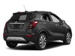 2018 Buick Encore Preferred ll FWD