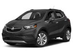 2018 Buick Encore Preferred ll FWD