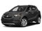 2018 Buick Encore Preferred ll FWD