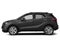 2018 Buick Encore Preferred ll FWD