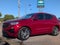 2021 Buick Encore GX Select FWD