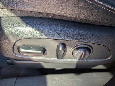 2021 Buick Encore GX Select FWD