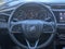 2021 Buick Encore GX Select FWD