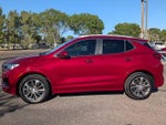 2021 Buick Encore GX Select FWD