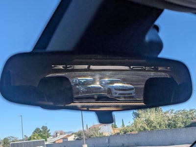 2021 Buick Encore GX Select FWD