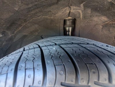 2021 Buick Encore GX Select FWD