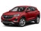 2022 Buick Encore GX Select FWD