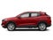 2022 Buick Encore GX Select FWD