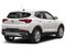 2022 Buick Encore GX Select FWD