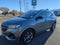 2020 Buick Encore GX Select FWD