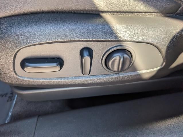 2020 Buick Encore GX Select FWD