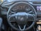 2020 Buick Encore GX Select FWD