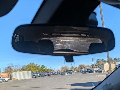 2020 Buick Encore GX Select FWD