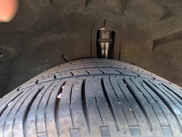 2020 Buick Encore GX Select FWD