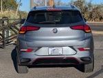 2020 Buick Encore GX Select FWD
