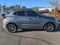 2020 Buick Encore GX Select FWD
