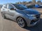 2020 Buick Encore GX Select FWD