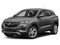 2020 Buick Encore GX Select FWD